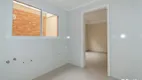 Foto 11 de Sobrado com 3 Quartos à venda, 193m² em Campo Comprido, Curitiba