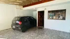 Foto 3 de Casa com 2 Quartos à venda, 100m² em Jardim Souza, São Paulo