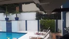 Foto 4 de Casa de Condomínio com 4 Quartos para alugar, 250m² em Riviera de São Lourenço, Bertioga