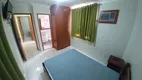 Foto 22 de Apartamento com 3 Quartos à venda, 70m² em Do Turista, Caldas Novas