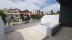 Foto 15 de Casa com 3 Quartos à venda, 233m² em Chácara das Pedras, Porto Alegre