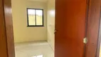 Foto 26 de Casa com 3 Quartos à venda, 133m² em Timbu, Eusébio