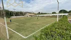 Foto 11 de Lote/Terreno à venda, 390m² em Parque Brasil 500, Paulínia