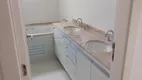 Foto 23 de Apartamento com 4 Quartos para alugar, 259m² em Jardim das Colinas, São José dos Campos