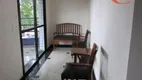 Foto 29 de Apartamento com 3 Quartos à venda, 150m² em Jardim da Saude, São Paulo