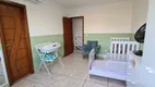 Foto 7 de Casa com 3 Quartos à venda, 90m² em Campo Grande, Rio de Janeiro