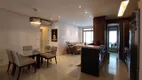 Foto 3 de Apartamento com 2 Quartos à venda, 80m² em Joao Paulo, Florianópolis