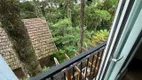 Foto 22 de Casa de Condomínio com 3 Quartos à venda, 143m² em Vila Luiza, Canela