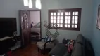 Foto 5 de Casa com 3 Quartos à venda, 109m² em Vila Assis, Sorocaba