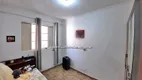 Foto 16 de Casa com 4 Quartos à venda, 158m² em Vila Carvalho, Sorocaba