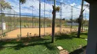 Foto 13 de Lote/Terreno à venda, 280m² em Alphaville, Uberlândia