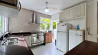 Foto 10 de Casa de Condomínio com 4 Quartos à venda, 240m² em Baleia, São Sebastião