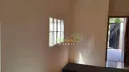 Foto 4 de Casa com 2 Quartos à venda, 90m² em Borboleta I, Bady Bassitt