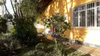 Foto 12 de Casa com 4 Quartos à venda, 150m² em Jardim das Indústrias, São José dos Campos