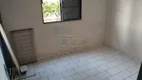 Foto 2 de Apartamento com 2 Quartos à venda, 44m² em Residencial das Americas, Ribeirão Preto