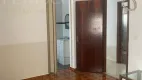 Foto 7 de Casa com 4 Quartos à venda, 256m² em Jardim Leonor, Campinas