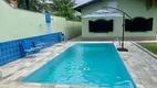 Foto 2 de Casa com 3 Quartos à venda, 197m² em Maitinga, Bertioga