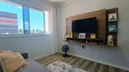 Foto 11 de Apartamento com 2 Quartos à venda, 50m² em Beira Rio, Biguaçu