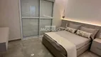 Foto 18 de Cobertura com 3 Quartos à venda, 250m² em Lidice, Uberlândia