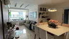 Foto 6 de Apartamento com 2 Quartos à venda, 98m² em Jardins, Aracaju