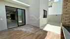 Foto 9 de Casa de Condomínio com 4 Quartos à venda, 186m² em Serrotão , Campina Grande