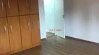 Foto 18 de Sobrado com 2 Quartos à venda, 115m² em Vila Tibagi, Guarulhos