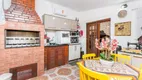 Foto 20 de Casa de Condomínio com 3 Quartos à venda, 186m² em Guarujá, Porto Alegre