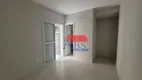 Foto 7 de Apartamento com 2 Quartos à venda, 82m² em Aparecida, Santos