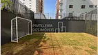 Foto 12 de Apartamento com 3 Quartos à venda, 153m² em Vila Olímpia, São Paulo