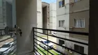 Foto 5 de Apartamento com 2 Quartos à venda, 46m² em Maguari, Ananindeua