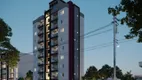Foto 3 de Apartamento com 2 Quartos à venda, 69m² em Dehon, Tubarão