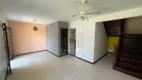 Foto 2 de Casa de Condomínio com 3 Quartos para venda ou aluguel, 94m² em Balneario São Pedro, São Pedro da Aldeia