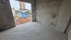 Foto 14 de Apartamento com 3 Quartos à venda, 99m² em Itacolomi, Balneário Piçarras