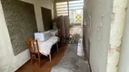 Foto 15 de Casa com 4 Quartos à venda, 261m² em Parque São Domingos, São Paulo