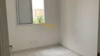 Foto 15 de Apartamento com 2 Quartos à venda, 53m² em Jardim Sao Carlos, Sorocaba