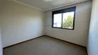 Foto 22 de Apartamento com 2 Quartos para alugar, 84m² em Bela Vista, Porto Alegre