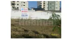 Foto 2 de Lote/Terreno para alugar, 1500m² em Santa Maria, Uberlândia