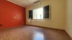 Foto 27 de Sobrado com 4 Quartos para venda ou aluguel, 439m² em Jardim Nossa Senhora Auxiliadora, Campinas