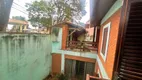 Foto 17 de Casa com 3 Quartos à venda, 238m² em Granja Viana, Cotia