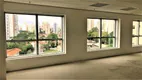 Foto 6 de Sala Comercial para alugar, 107m² em Brooklin, São Paulo