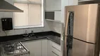 Foto 14 de Apartamento com 3 Quartos à venda, 100m² em Prado, Belo Horizonte