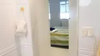 Foto 40 de Apartamento com 3 Quartos à venda, 152m² em Barra da Tijuca, Rio de Janeiro