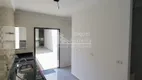 Foto 4 de Sobrado com 3 Quartos à venda, 110m² em Jardim Marabá, São Paulo