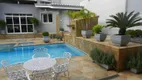 Foto 24 de Casa de Condomínio com 4 Quartos à venda, 379m² em Vila Manoel Ferreira, Campinas