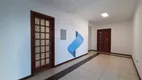 Foto 10 de Apartamento com 2 Quartos para alugar, 88m² em Jardim Paulistano, Sorocaba