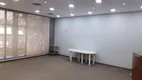 Foto 33 de Sala Comercial para alugar, 250m² em Bela Vista, São Paulo