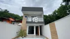 Foto 32 de Casa com 3 Quartos à venda, 124m² em Matapaca, Niterói