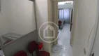 Foto 32 de Sala Comercial à venda, 29m² em Freguesia- Jacarepaguá, Rio de Janeiro