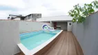 Foto 11 de Casa com 3 Quartos à venda, 99m² em Cibratel II, Itanhaém