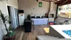 Foto 14 de Casa com 3 Quartos à venda, 87m² em Castelo, Belo Horizonte